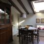Apartmanok - Bologna, Casa Alba