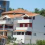 Apartmány - Slatine, Apartments Karla Slatine