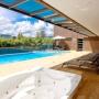 Aparthotels - Rionegro, MG Casagrande Apartahotel