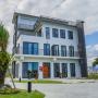 Bed & Breakfasts - Dongshan, LaFika
