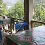 Penzióny - Pakbeng, Phoy Lathda Guesthouse