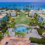 Apartmány - Loiza, Aquatika 5303 Penthouse Condo