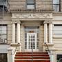 Hostely - New York, Central Park West Hostel