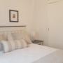 Penzióny - Nelspruit, Spring Acres Guesthouse