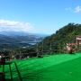 Privatzimmer - Jiufen, Way Young House