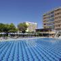 Hotels - Bibione, Hotel Palace