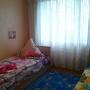 Hostels - Novyy Urengoy, Hostel Leningradskiy 8