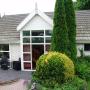 Holiday homes - Lathum, Villa Royal