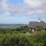 Panziók - Clifden, Atlantic View