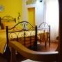 Bed & Breakfasts - Agrigent, B&B Salotto Di Athena