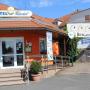 Hotely - Zittau, Hotel Riedel