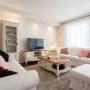 Apartmány - Alicante, Lovely lofts 1