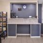 Motely - Bishop, Americas Best Value Inn Bishop
