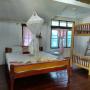 Hotely - Mrauk-oo, Prince Hotel