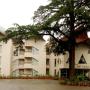 Hotels - Nainital, Arif Castles