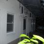 Inns - Sukhum, Mini-Hotel Gulrypshlend