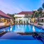 Hotely - Denpasar, Inna Bali Heritage Hotel