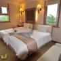 Hotely - Jiaoxi, Tian Long Hotel