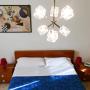 Aparthotely - Bari, Visa Residence