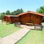 Хостелы - Рада, Albergue Finca El Mazo
