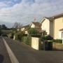 Case vacanze - Arès, Maison De La Cigale