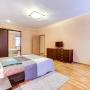 Ferienwohnungen - Sankt Petersburg, Welcome Home Apartments Nevskiy 82
