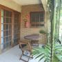 Apartments - Camburi, Flats Vila Vitoria Residencial