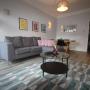 Apartments - Dublin, IFSC Dublin City Apartments by theKeyCollections