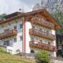 Farmy - Selva di Val Gardena, Tinahof