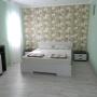 Гостевые дома - Гагра, Guest house on Abazgaa 20