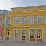 Hotely - Limburg an der Lahn, Hotel Amts-Apotheke