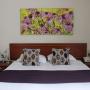 Hotely - Cheltenham, The Wyastone