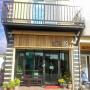 Bed and breakfasts - Hengchun, Shuiquan 19N