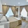 Penziony - Sorrento, Dea Guest House