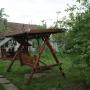 Prázdninové domy - Běrehovo, House near Thermal Pool