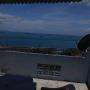 Bed & Breakfast - Salvador, Stella Cama e Cafe