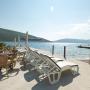 Apartmanok - Herceg Novi, Apartments Batricevic