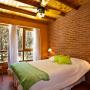 Apartmány - Mar de las Pampas, Avalon Aparts