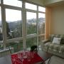 Apartments - Sochi, Fancy Studio in Sochi