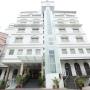 Hotely - Bengalúr, Hotel Ramanashree Richmond Circle