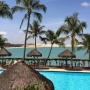 Hotels - Pipa, Hotel Marinas