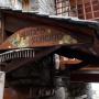 Apartmanok - Montjovet, Antico Torchio
