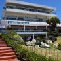 Apartmánové hotely - Piriápolis, Apart Hotel Terrazas de San Francisco