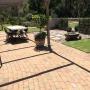 Bed and Breakfasts - Merimbula, Bodalla on the Boardwalk