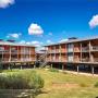 Rezorty - Bruz, Domaine De Cice Blossac Resort Spa Golf