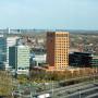 Hotels - Utrecht, Van der Valk Hotel Utrecht