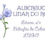 Hostels - Linares, Linar Do Rei