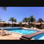 Apartmány - Salvador, Salvador Frente da Praia