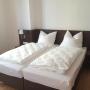 Apartmány - Bad Griesbach, Alte Post