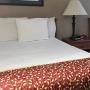 Отели - Оклахома-Сити, The Biltmore Hotel Oklahoma